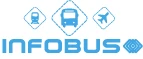  INFOBUS Кодове за отстъпки