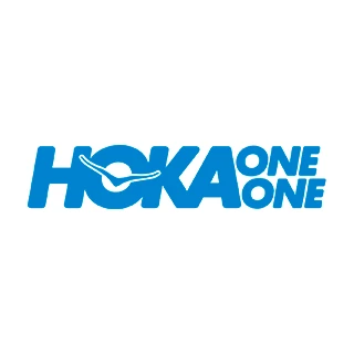 Hoka One One Кодове за отстъпки 