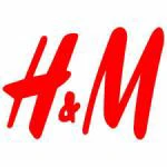  H&M Кодове за отстъпки