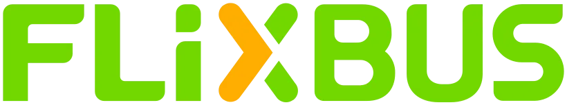  FlixBus Кодове за отстъпки