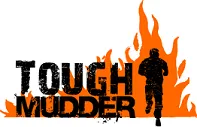 Tough Mudder Кодове за отстъпки 