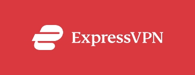 ExpressVPN Кодове за отстъпки 