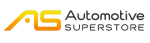 Automotive Superstore Кодове за отстъпки 