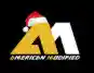 amoffroad.com