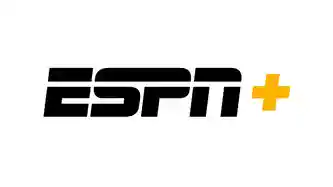 ESPN Кодове за отстъпки 